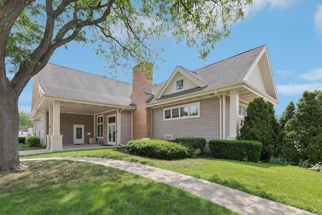 1702 Lakeview Dr, Wheeling, IL 60090 - photo 28