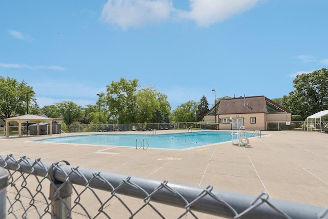 1702 Lakeview Dr, Wheeling, IL 60090 - photo 29