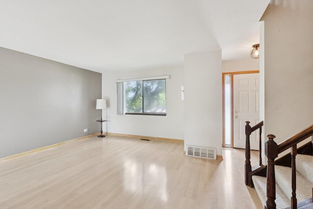 1702 Lakeview Dr, Wheeling, IL 60090 - photo 4
