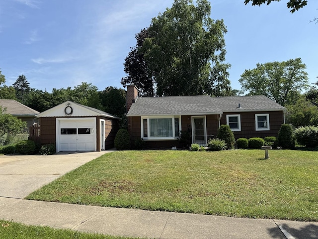 26 Hill Dr, Crystal Lake, IL 60014 - photo 1