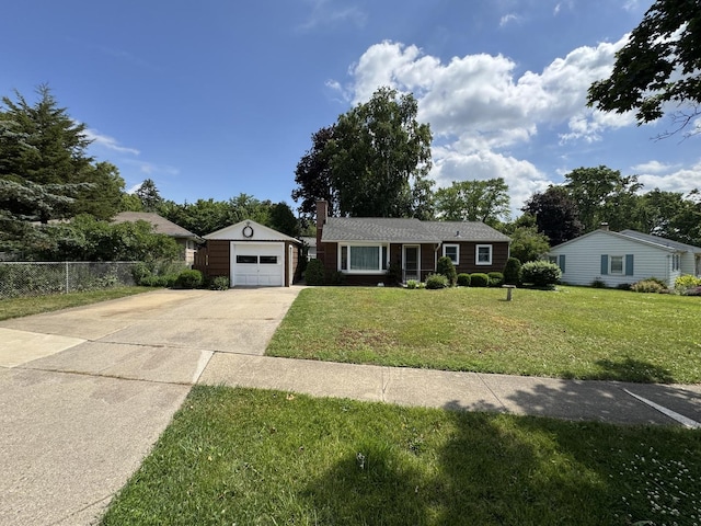 26 Hill Dr, Crystal Lake, IL 60014 - photo 2