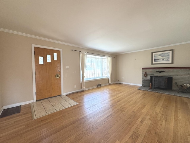 26 Hill Dr, Crystal Lake, IL 60014 - photo 11