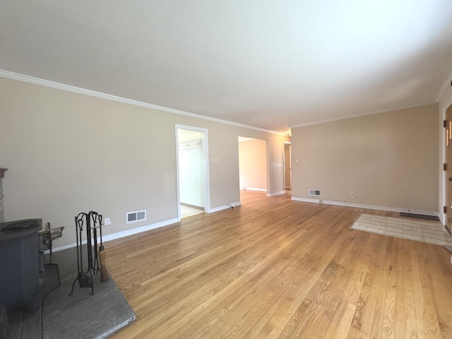 26 Hill Dr, Crystal Lake, IL 60014 - photo 12