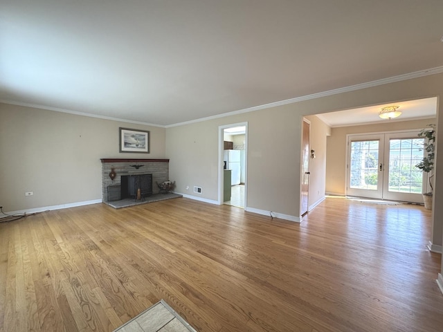26 Hill Dr, Crystal Lake, IL 60014 - photo 13