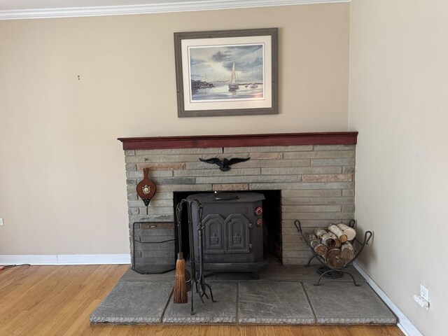 26 Hill Dr, Crystal Lake, IL 60014 - photo 14