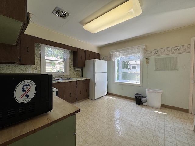 26 Hill Dr, Crystal Lake, IL 60014 - photo 15