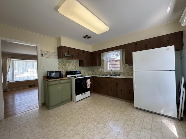 26 Hill Dr, Crystal Lake, IL 60014 - photo 16