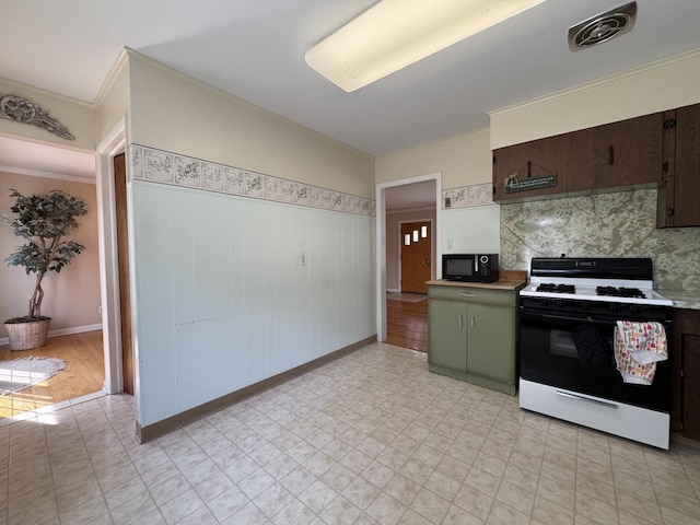 26 Hill Dr, Crystal Lake, IL 60014 - photo 17