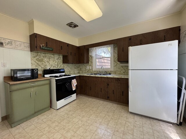 26 Hill Dr, Crystal Lake, IL 60014 - photo 18