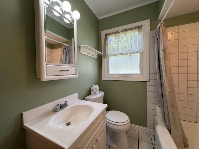 26 Hill Dr, Crystal Lake, IL 60014 - photo 20