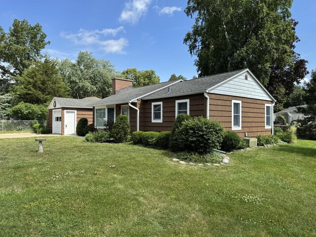 26 Hill Dr, Crystal Lake, IL 60014 - photo 3