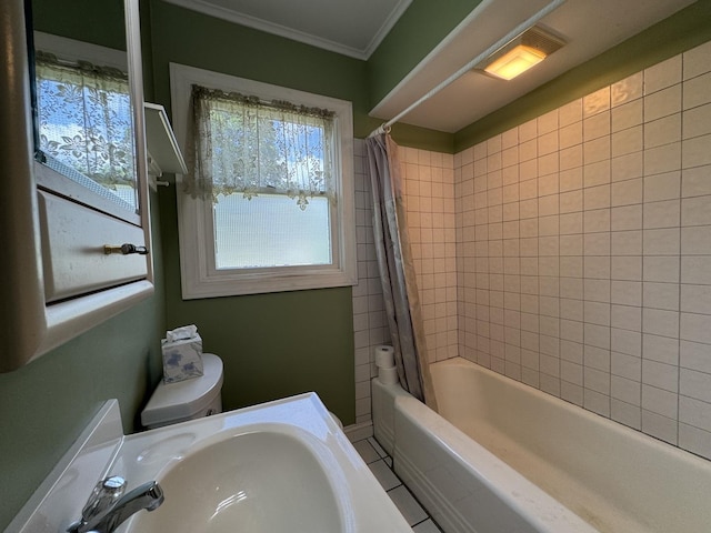 26 Hill Dr, Crystal Lake, IL 60014 - photo 21