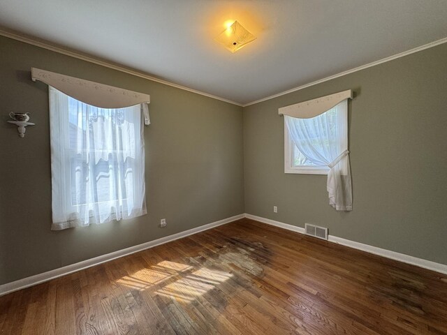 26 Hill Dr, Crystal Lake, IL 60014 - photo 22