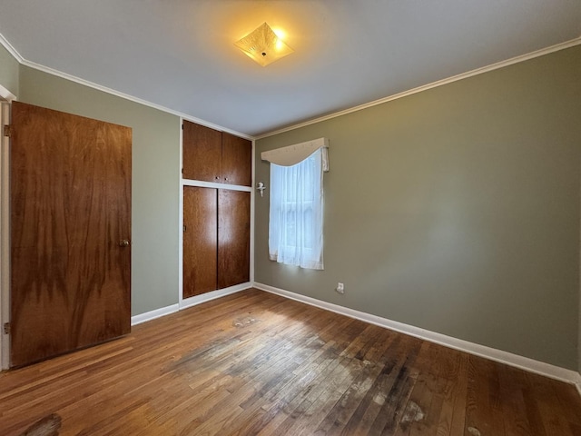 26 Hill Dr, Crystal Lake, IL 60014 - photo 23