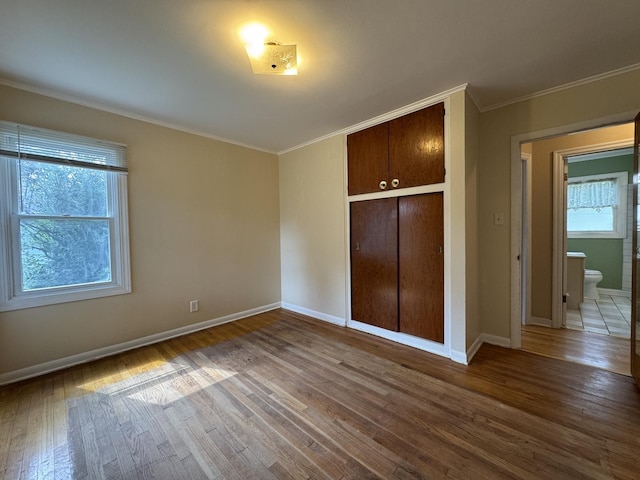 26 Hill Dr, Crystal Lake, IL 60014 - photo 24