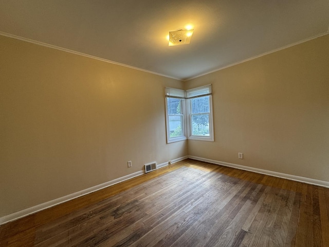 26 Hill Dr, Crystal Lake, IL 60014 - photo 25
