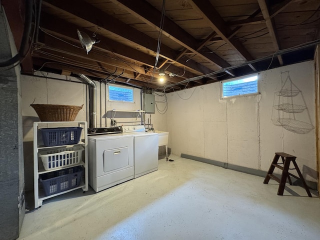26 Hill Dr, Crystal Lake, IL 60014 - photo 26