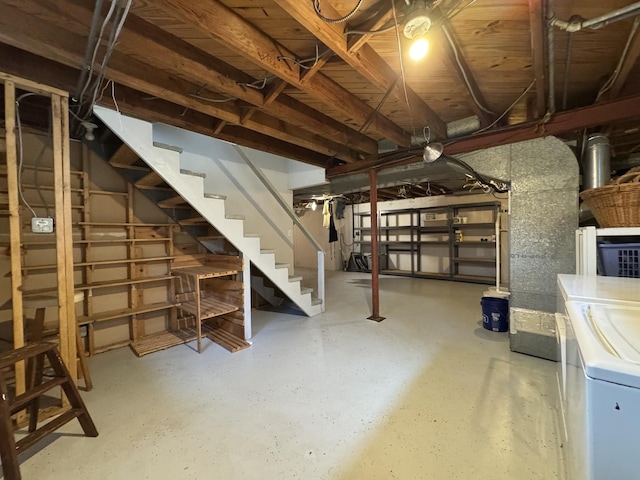 26 Hill Dr, Crystal Lake, IL 60014 - photo 28