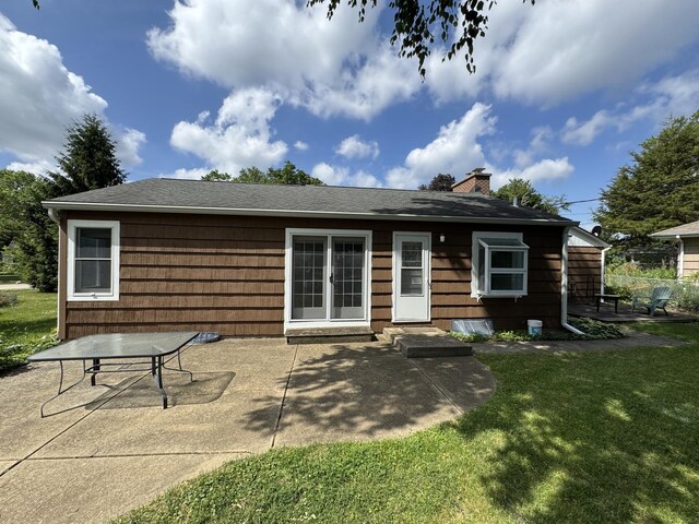 26 Hill Dr, Crystal Lake, IL 60014 - photo 4