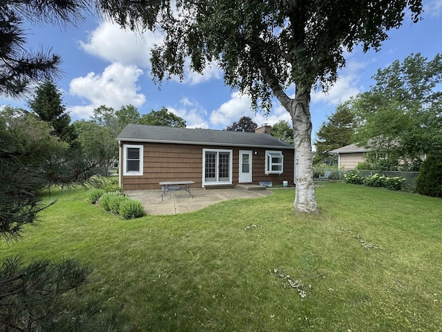 26 Hill Dr, Crystal Lake, IL 60014 - photo 5