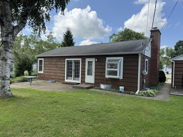 26 Hill Dr, Crystal Lake, IL 60014 - photo 6