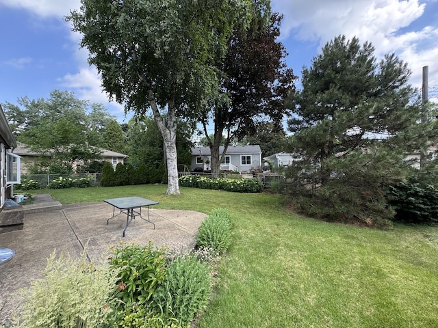 26 Hill Dr, Crystal Lake, IL 60014 - photo 8