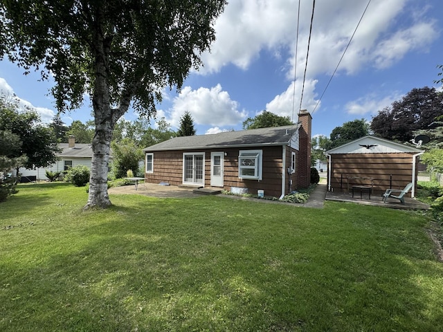 26 Hill Dr, Crystal Lake, IL 60014 - photo 10