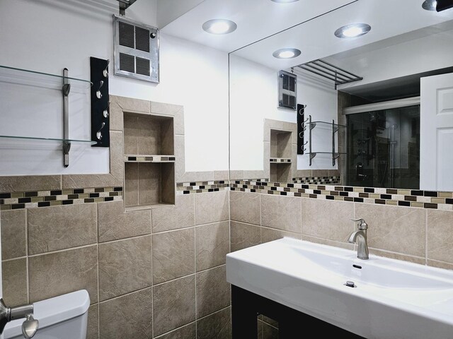 9078 W Heathwood Dr Unit 1M, Niles, IL 60714 - photo 12