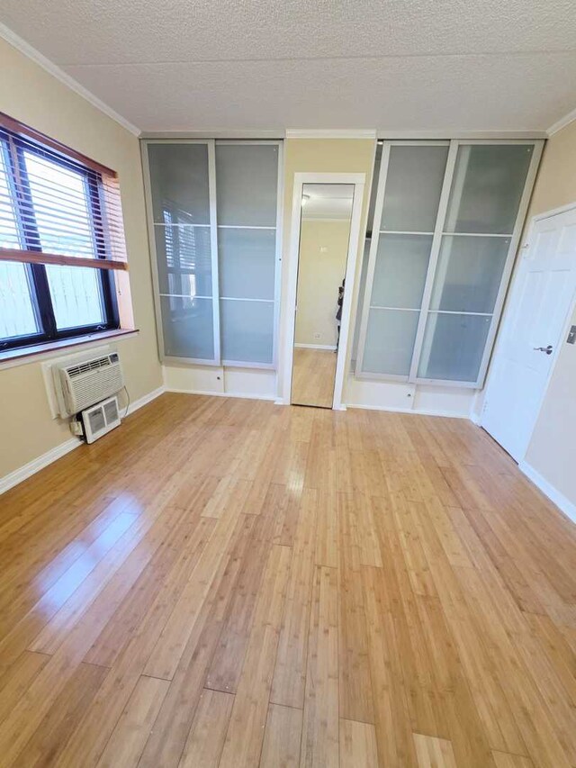 9078 W Heathwood Dr Unit 1M, Niles, IL 60714 - photo 14