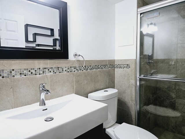 9078 W Heathwood Dr Unit 1M, Niles, IL 60714 - photo 15