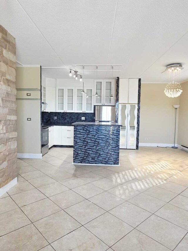 9078 W Heathwood Dr Unit 1M, Niles, IL 60714 - photo 6
