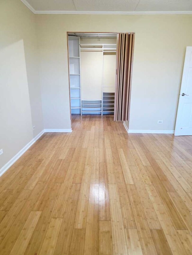 9078 W Heathwood Dr Unit 1M, Niles, IL 60714 - photo 10