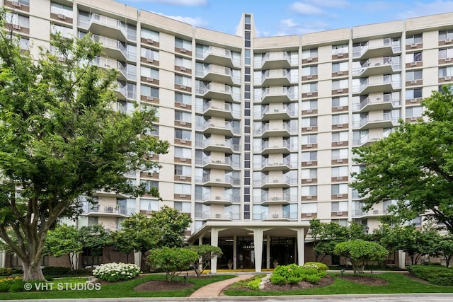 20 N Tower Rd Unit 10A, Oak Brook, IL 60523 - photo 1