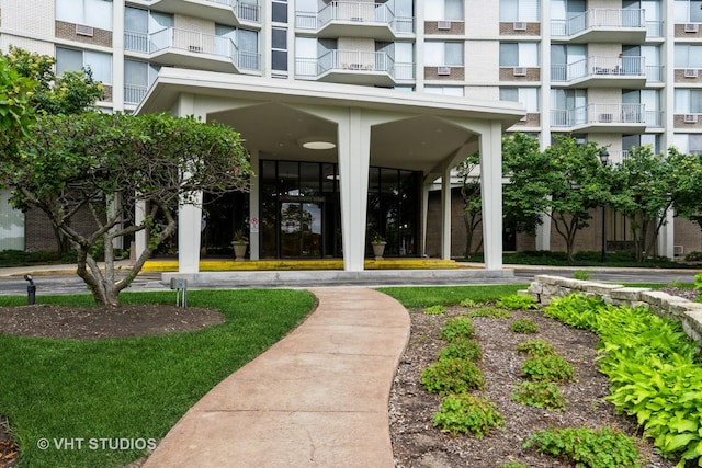 20 N Tower Rd Unit 10A, Oak Brook, IL 60523 - photo 2