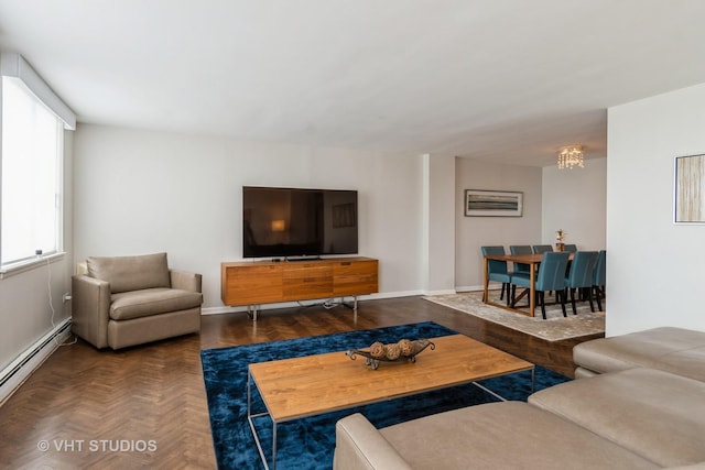 20 N Tower Rd Unit 10A, Oak Brook, IL 60523 - photo 11