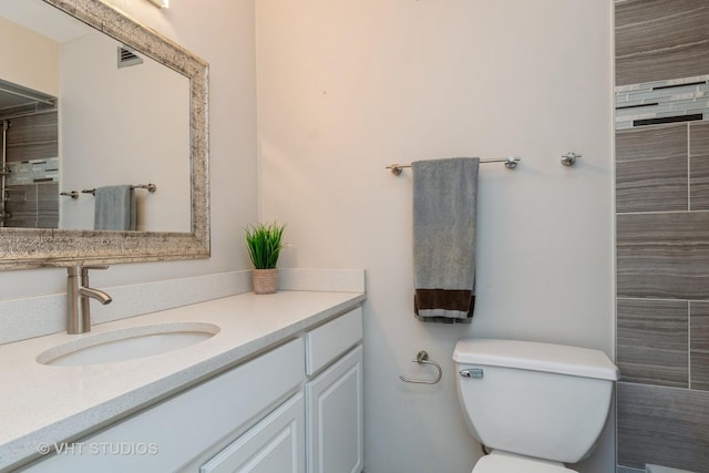20 N Tower Rd Unit 10A, Oak Brook, IL 60523 - photo 13