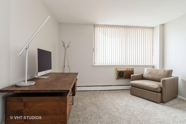 20 N Tower Rd Unit 10A, Oak Brook, IL 60523 - photo 14