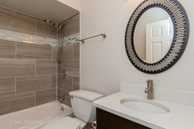 20 N Tower Rd Unit 10A, Oak Brook, IL 60523 - photo 15