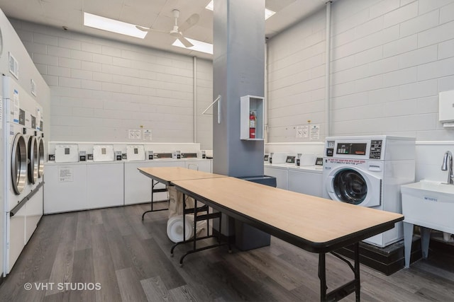 20 N Tower Rd Unit 10A, Oak Brook, IL 60523 - photo 16