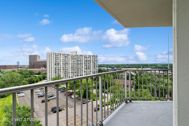 20 N Tower Rd Unit 10A, Oak Brook, IL 60523 - photo 17