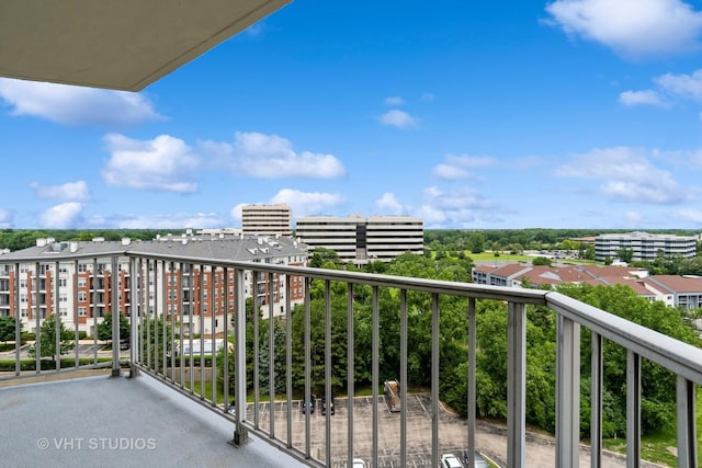20 N Tower Rd Unit 10A, Oak Brook, IL 60523 - photo 18
