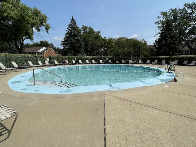 20 N Tower Rd Unit 10A, Oak Brook, IL 60523 - photo 19