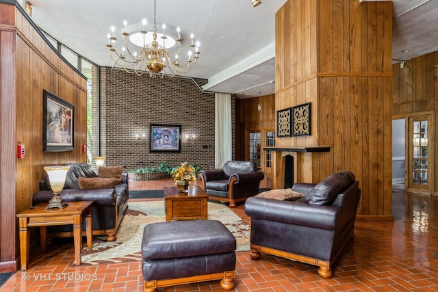 20 N Tower Rd Unit 10A, Oak Brook, IL 60523 - photo 3