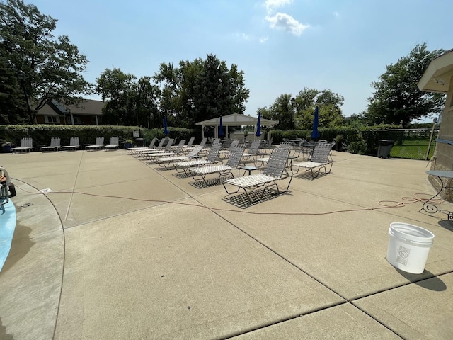 20 N Tower Rd Unit 10A, Oak Brook, IL 60523 - photo 21