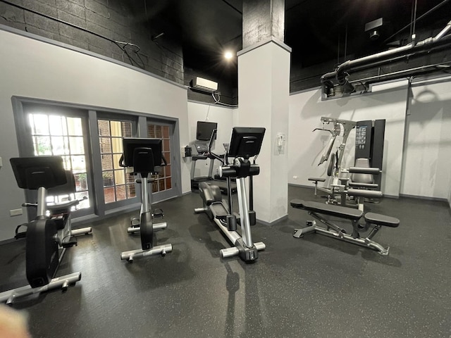 20 N Tower Rd Unit 10A, Oak Brook, IL 60523 - photo 22