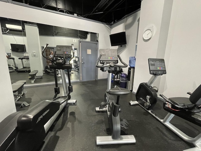 20 N Tower Rd Unit 10A, Oak Brook, IL 60523 - photo 23