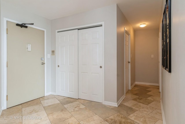 20 N Tower Rd Unit 10A, Oak Brook, IL 60523 - photo 4