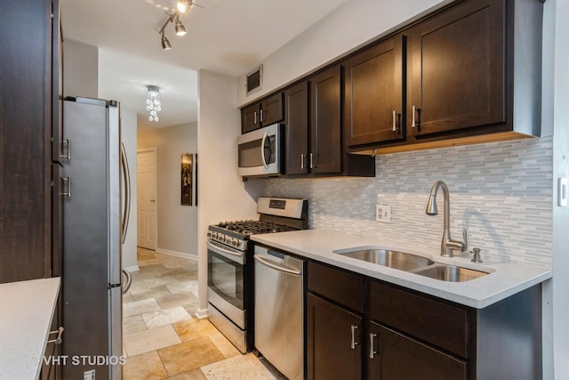 20 N Tower Rd Unit 10A, Oak Brook, IL 60523 - photo 5