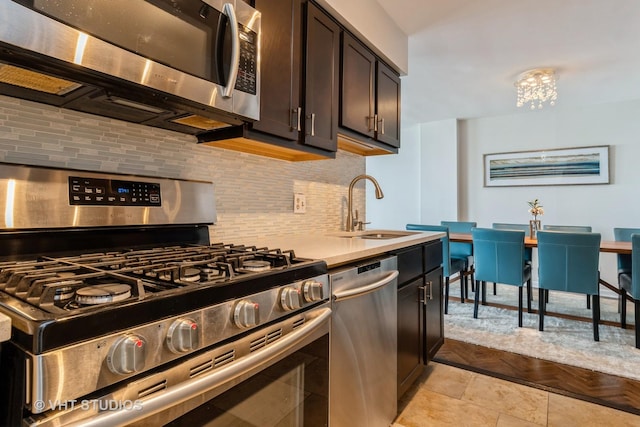 20 N Tower Rd Unit 10A, Oak Brook, IL 60523 - photo 6