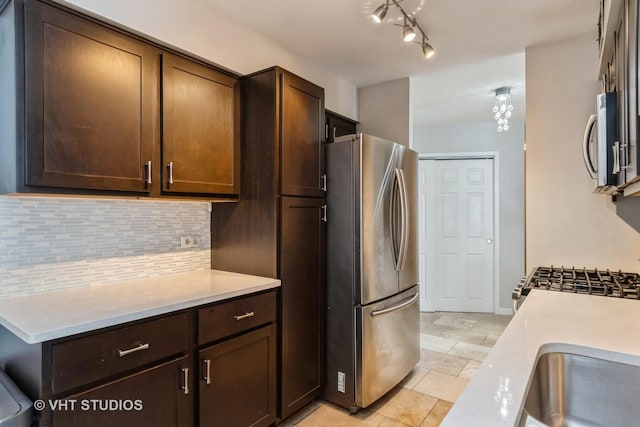 20 N Tower Rd Unit 10A, Oak Brook, IL 60523 - photo 7
